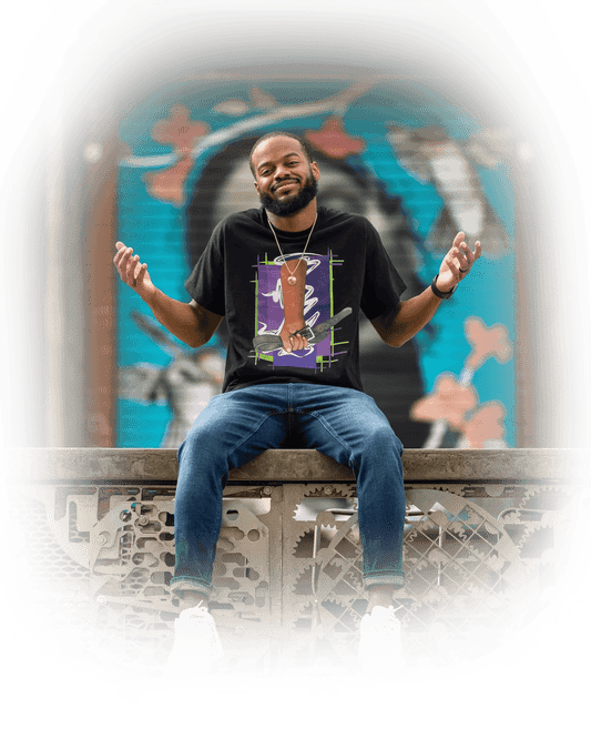 Shop Mayes Merch